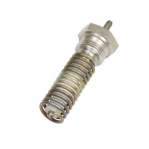 Engine & Performance - Air Intake System