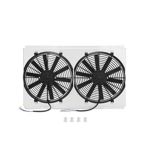 Cooling - Cooling Fans