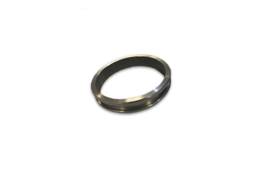 Turbocharger & Related Components - Adapters