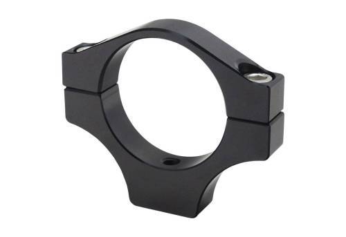 Interior - Roll Bars