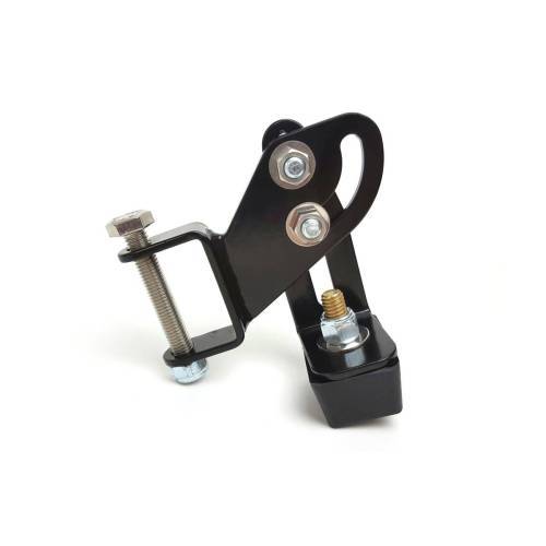 Lighting - Driving Lights