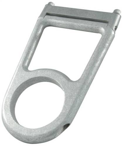 Steering - Steering Column