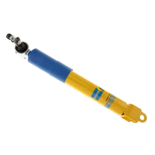 Shock Absorbers - Single Shocks