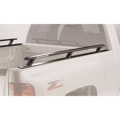 Truck Bed Accessories - Truck Racks & Cargo Carriers