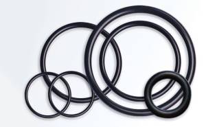 UnderDog Diesel - Various Replacement O-Rings
