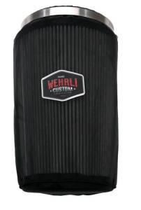 
  Wehrli - WCFAB Outerwears Air Filter Cover