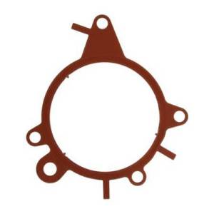 MAHLE - MAHLE Vacuum Pump Gasket for 2011-2016 6.7L Powerstroke