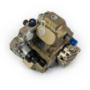 S&S Diesel Motorsport - S&S Diesel Cummins High Pressure CP3 Pump - 12MM