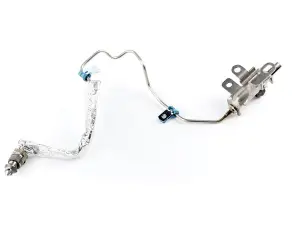 2011-2016 LML Duramax Indirect Fuel Injector Assembly (9th Injector/Doser)