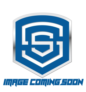 S&S Diesel Motorsport - S&S Diesel Services - Injector Test Baseline - Per Injector