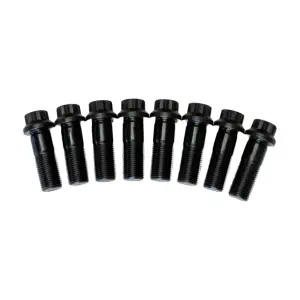 ARP - ARP Flexplate Bolt Kit, 2001-2024 LB7/LLY/LBZ/LMM/LML/L5P - 230-2901