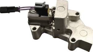 ATS Diesel Performance - ATS Diesel ATS 47Re 48Re Gm Solenoid Block Conversion Kit Fits 1996-2007 5.9L Cummins - 303-100-2188