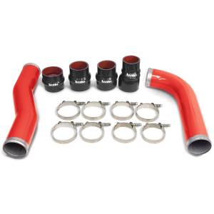 Banks Power - Banks 07-09 Ram 6.7L Diesel Boost Tube System