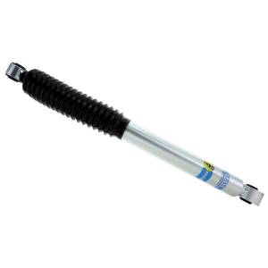 Bilstein - Bilstein 46mm Monotube Shock Absorber B8 5100 - Suspension Shock Absorber - 24-186742