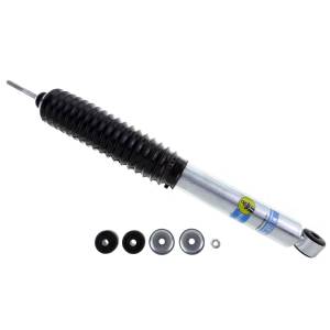 Bilstein - Bilstein 46mm Monotube Shock Absorber B8 5100 - Suspension Shock Absorber - 24-187183