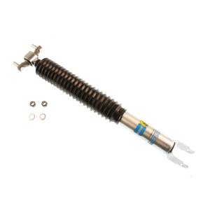 Bilstein - Bilstein 46mm Monotube Shock Absorber B8 5100 - Suspension Shock Absorber - 24-218023