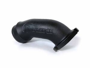 Fleece Performance - Fleece Performance Modified LB7 Intake Horn - FPE-INTAKEHORN