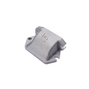 Fleece Performance - Fleece Performance GM Duramax Oil Cooler Adapter Kit - FPE-DMAX-OCADPT