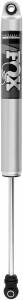 FOX Offroad Shocks - FOX Offroad Shocks PERFORMANCE SERIES 2.0 SMOOTH BODY IFP SHOCK - 980-24-664