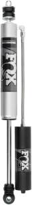 FOX Offroad Shocks - FOX Offroad Shocks PERFORMANCE SERIES 2.0 SMOOTH BODY RESERVOIR SHOCK - 985-24-161