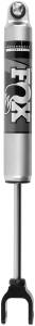 FOX Offroad Shocks - FOX Offroad Shocks PERFORMANCE SERIES 2.0 SMOOTH BODY IFP SHOCK - 985-24-240