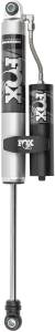 FOX Offroad Shocks - FOX Offroad Shocks PERFORMANCE SERIES 2.0 SMOOTH BODY RESERVOIR SHOCK - 985-24-245
