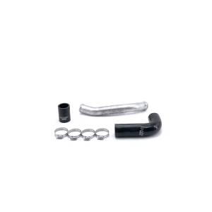 HSP Diesel - HSP Diesel 2011-2014 LML Duramax Upper Coolant Tube - 537-1-HSP