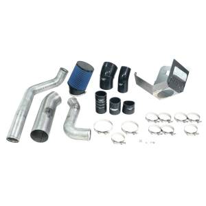 HSP Diesel - HSP Diesel Max Air Flow Bundle Kit For 2017-2019 L5P Duramax - HSP-D-693-1-HSP