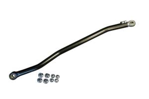 ICON Vehicle Dynamics - ICON Vehicle Dynamics 03-12 RAM HD ADJ TRACK BAR KIT - 214030