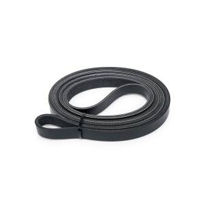 PPE Diesel - PPE Power Serpentine Belt - Dual Fueler GM 6.6L 2004.5-2016 3785mm - 113061490