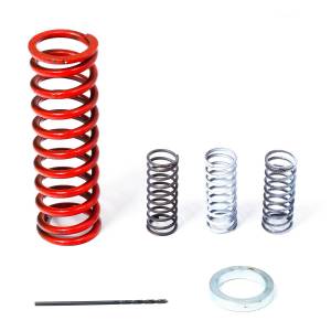 PPE Diesel - PPE Power Pressure Calibration Kit GM Allison 1000 and 2000 Series 2001-2010 - 128041000