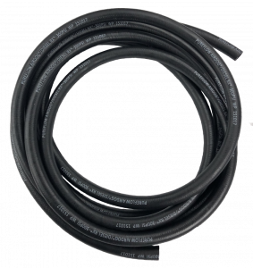 AirDog - PureFlow AirDog 20ft Section of 1/2" I.D. Fuel Hose - 20ft Section of Hose