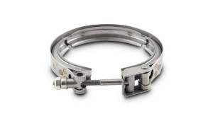 Vibrant Performance - Vibrant Performance Clamp For GT42 Compressor Outlet Flange - 14942C