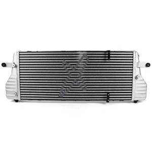 XDP Xtreme Diesel Performance - XDP X-TRA Cool Direct-Fit OER Intercooler 1994-2002 Dodge 5.9L Diesel - XD479