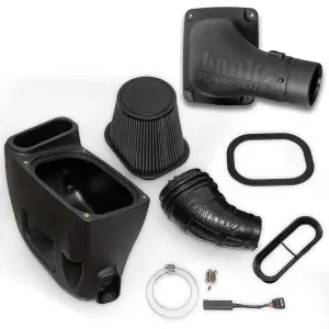 Banks Power - Banks Ram-Air® Intake - 2020-2023 L5P Duramax - Dry Filter