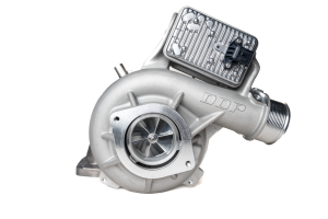 Dan's Diesel Performance, INC. - DDP L5P Stage 2 64mm Turbocharger