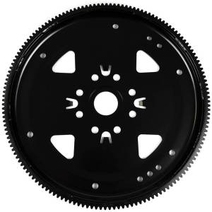 XDP Xtreme Diesel Performance - XDP Tow Series Flex Plate 1994-2007 Dodge 5.9L Diesel 47RH/47RE/48RE - XD645