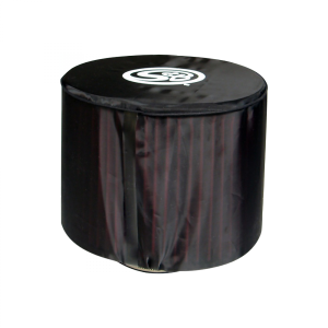 S&B Filters - Filter Wrap for KF-1035 & KF-1068