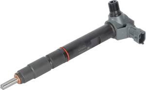 Alliant Power - Alliant Power Reman Injector - GM 6.6L L5P Duramax - 2017-2023