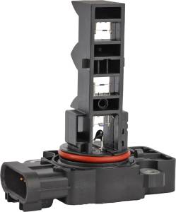 Alliant Power - Alliant Power Mass Air Flow (MAF) Sensor - GM 6.6L LML/LGH Duramax - 2011-2016