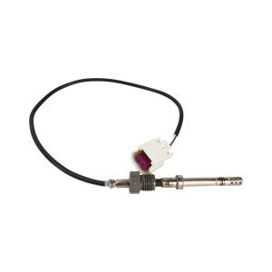 Alliant Power - Alliant Power Exhaust Gas Temperature (EGT) Sensor - Position 5 - GM 6.6L LML Duramax - 2011-2016