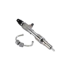 Alliant Power - Alliant Power Reman Injector - 6.4L Powerstroke - 2008-2010