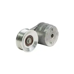 DMAXSTORE - DmaxStore Upgraded Belt Tensioner - 2017-2024 L5P