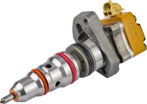 Alliant Power - Alliant Power Reman Injector - Ford 7.3L Powerstroke - 1999-2003
