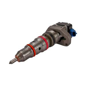 Alliant Power - Alliant Power Reman Injector - Ford 7.3L Powerstroke - 1999-2003 - Long Lead