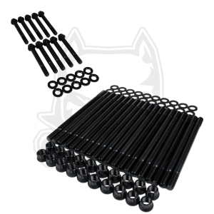 DogBone - DogBone Head Stud Kit for 2003-2007 Ford 6.0L Powerstroke