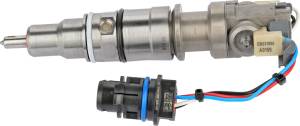 Alliant Power - Alliant Power Reman Injector - 6.0L Powerstroke - 2004.5-2007