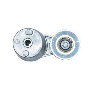 DMAXSTORE - DmaxStore Upgraded Belt Tensioner - 2002-2016 LB7/LLY/LBZ/LMM/LML