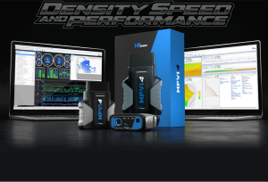 Density Speed and Performance - Density Speed and Performance - HP Tuners Custom Tuning - 2024-2026 L5P Duramax