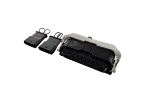 Density Speed and Performance - 2020-2023 L5P Duramax - CAN Bus Test Plugs